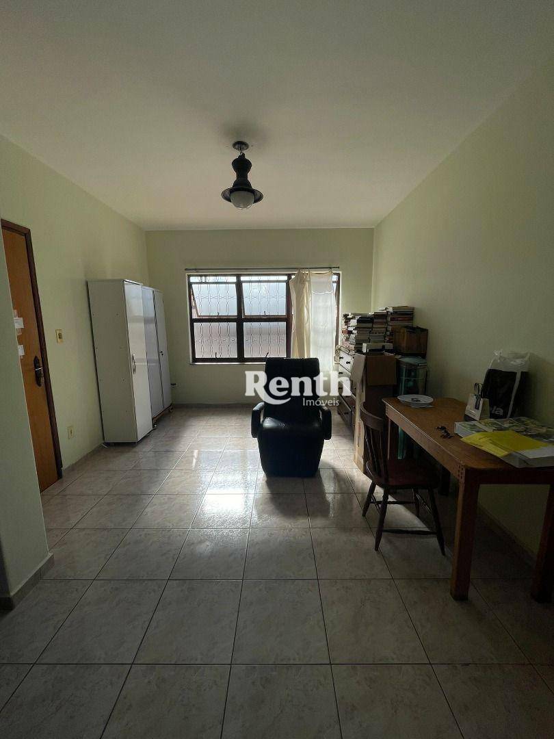 Casa à venda com 3 quartos, 165m² - Foto 2