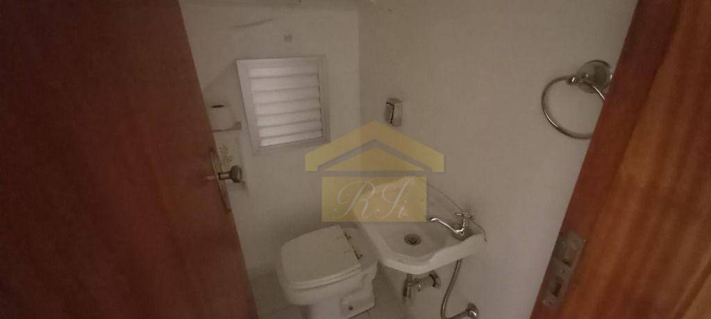 Sobrado à venda com 3 quartos, 107m² - Foto 11