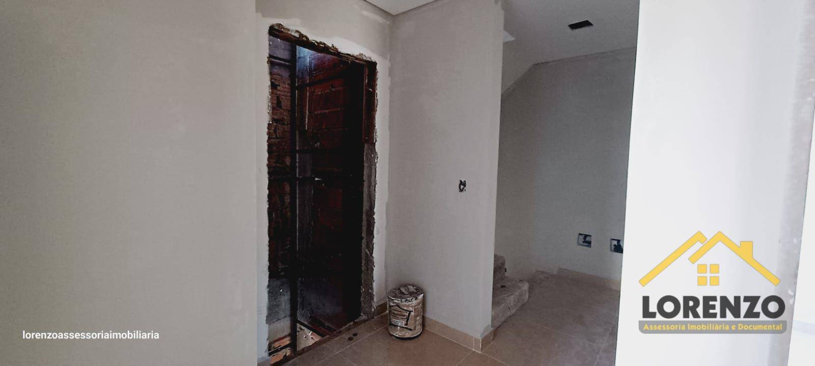 Sobrado à venda com 3 quartos, 200m² - Foto 28