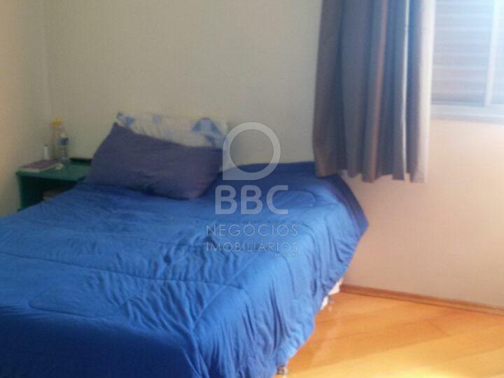 Apartamento à venda com 2 quartos, 77m² - Foto 15