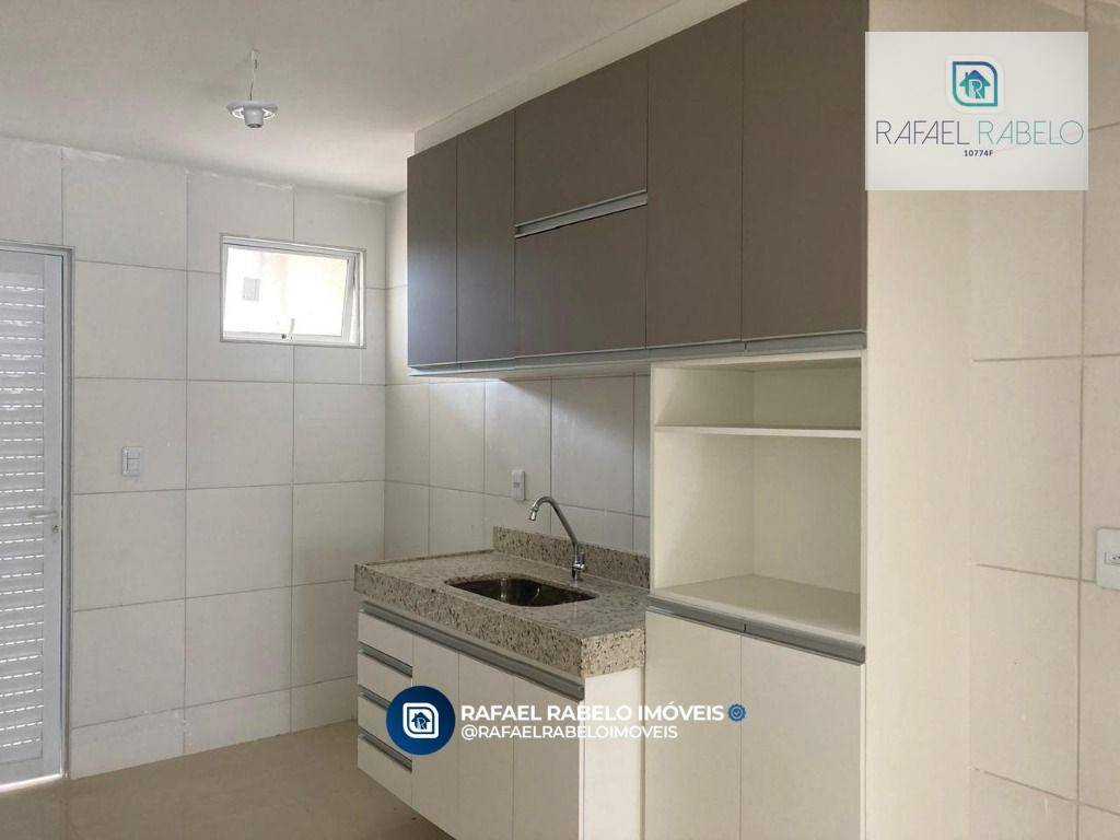 Casa à venda com 4 quartos, 127m² - Foto 5