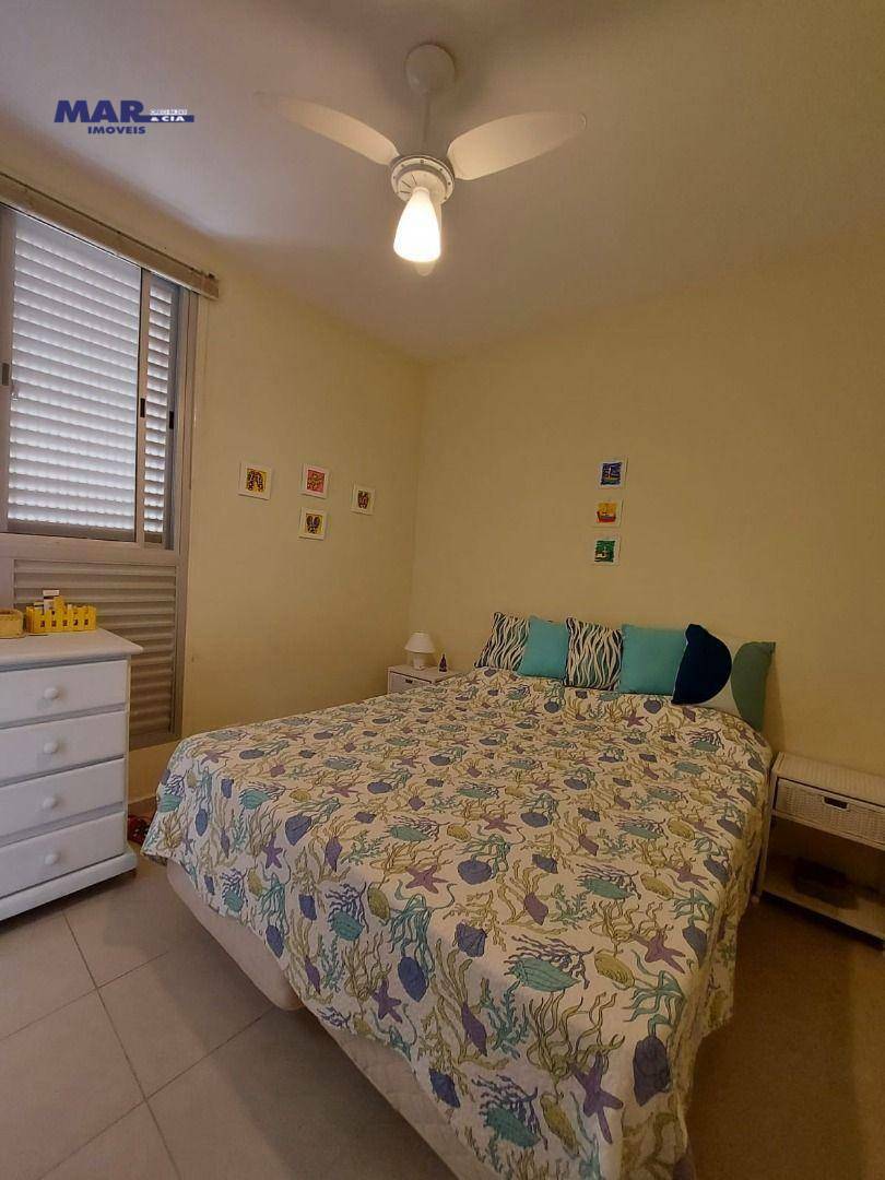 Apartamento à venda com 3 quartos, 100m² - Foto 10