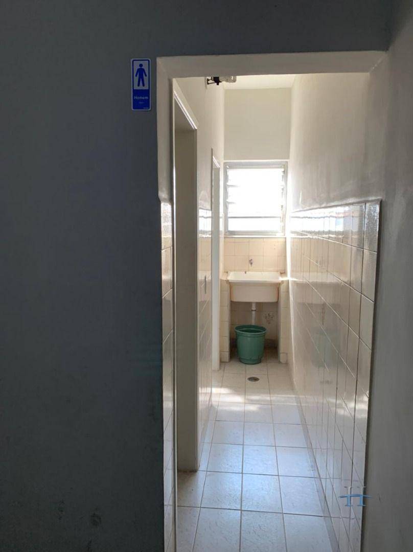 Prédio Inteiro para alugar, 30m² - Foto 4