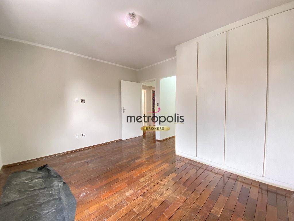 Sobrado à venda com 3 quartos, 208m² - Foto 52