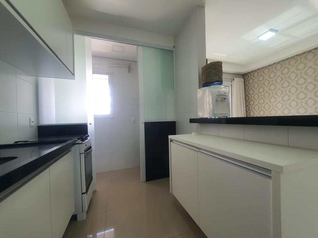 Apartamento para alugar com 3 quartos, 67m² - Foto 9