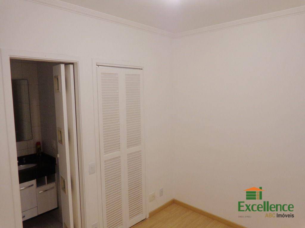 Apartamento para alugar com 3 quartos, 62m² - Foto 9