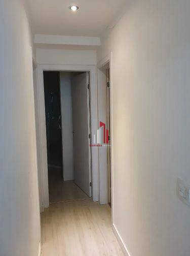 Apartamento à venda com 2 quartos, 49m² - Foto 18