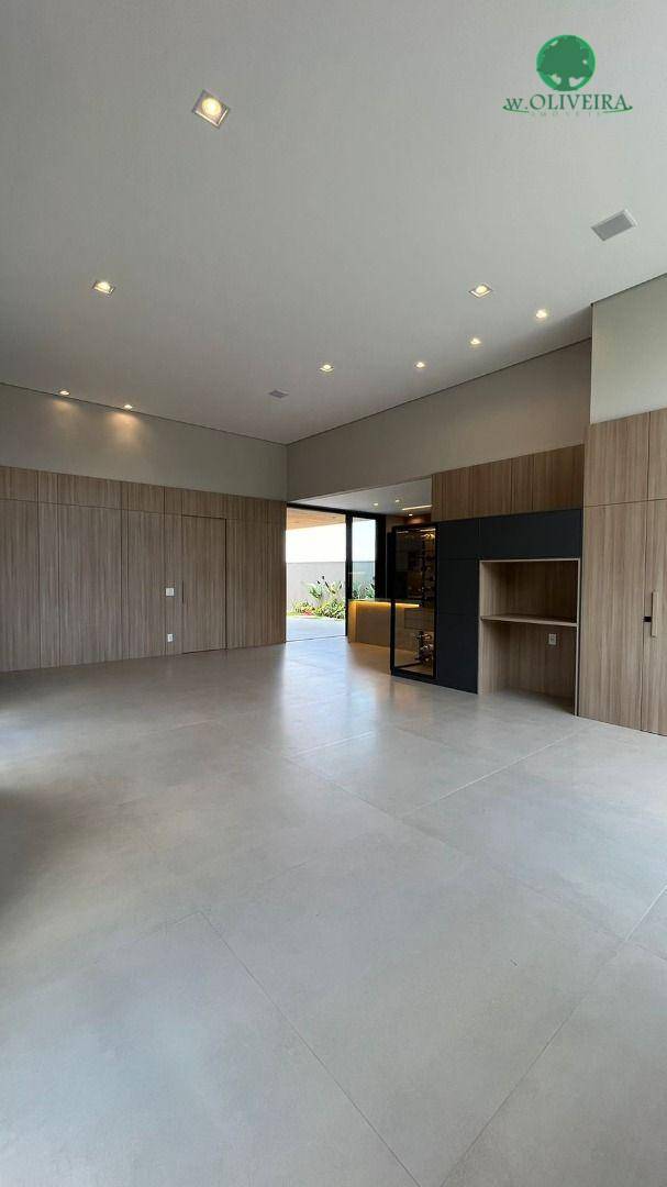 Casa de Condomínio à venda com 3 quartos, 286m² - Foto 17