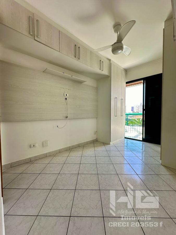 Apartamento à venda com 2 quartos, 65m² - Foto 14