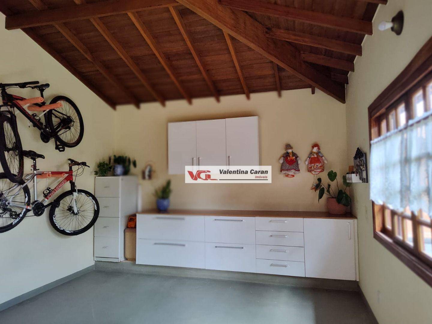 Chácara à venda com 3 quartos, 350m² - Foto 31