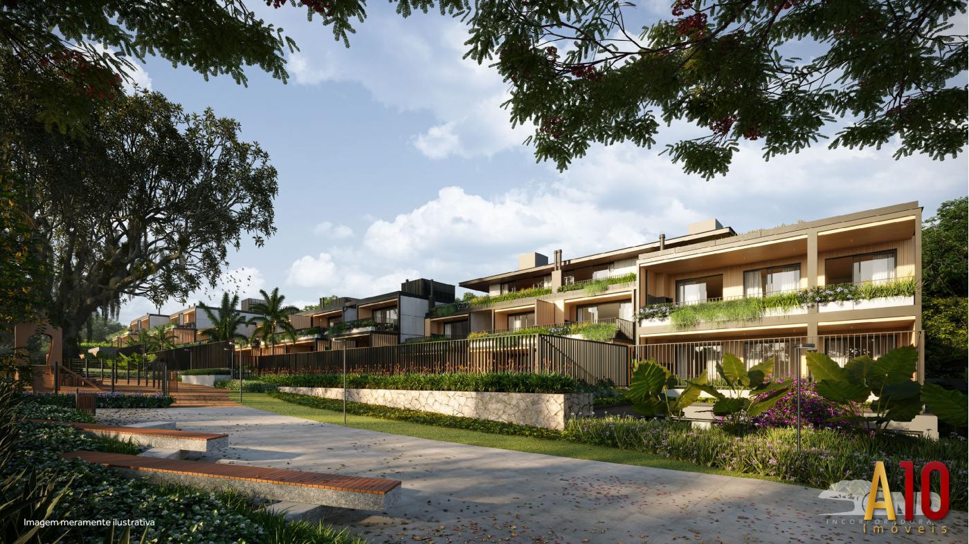 Apartamento à venda com 2 quartos, 118m² - Foto 13