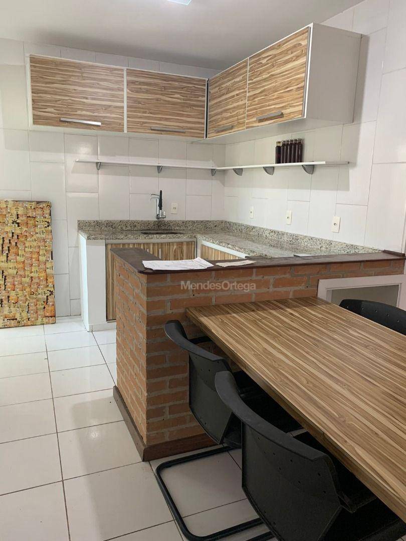 Apartamento à venda e aluguel com 2 quartos, 75m² - Foto 7