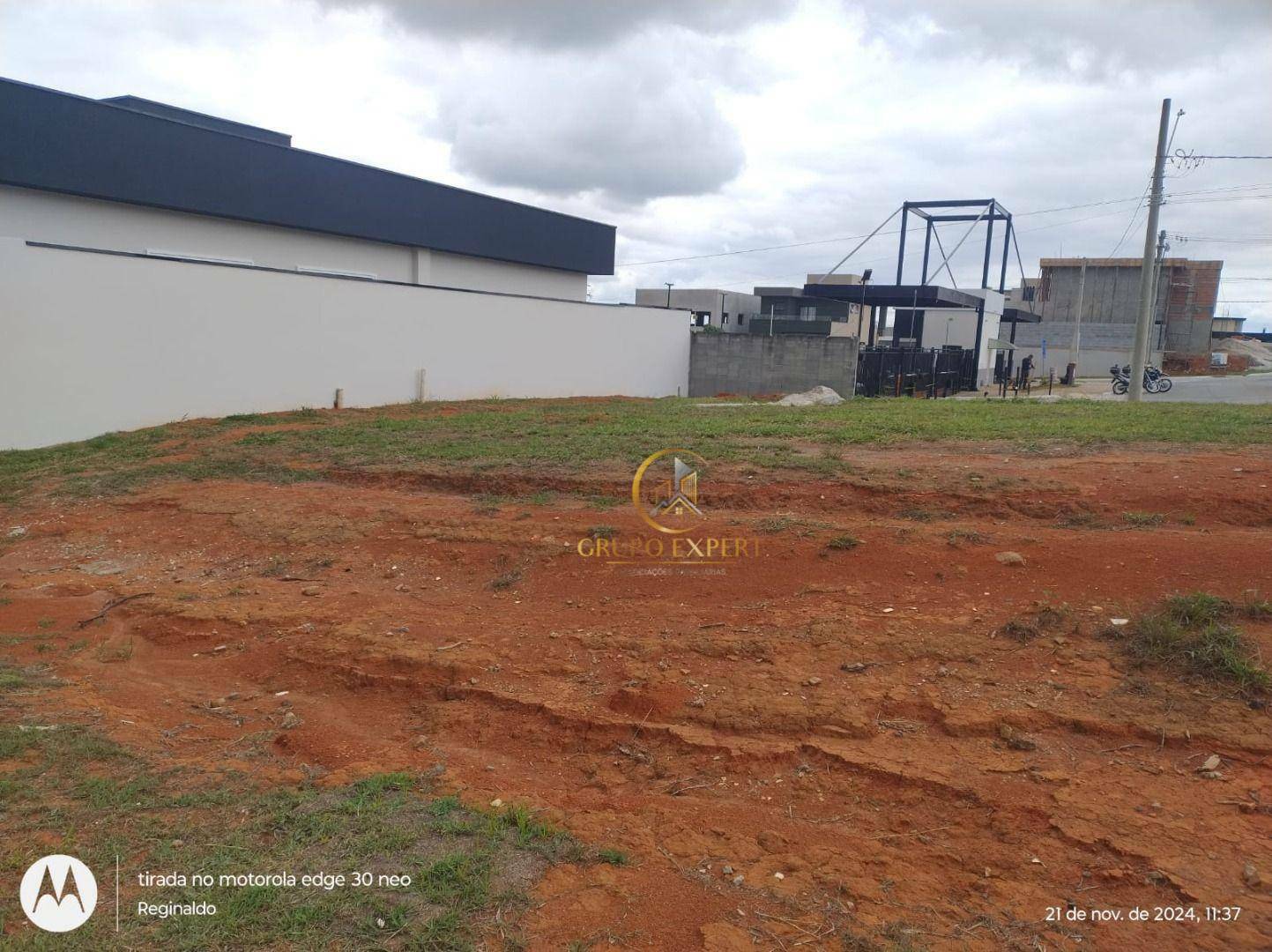 Loteamento e Condomínio à venda, 300M2 - Foto 2