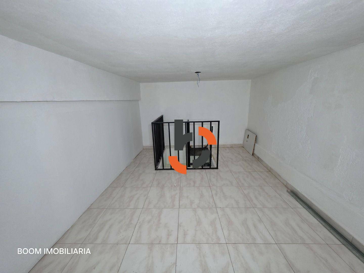 Loja-Salão para alugar, 35m² - Foto 7