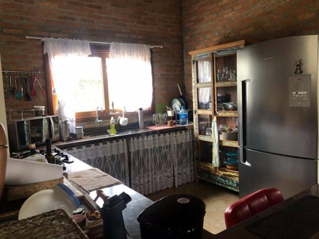 Chácara à venda e aluguel com 3 quartos, 442m² - Foto 19