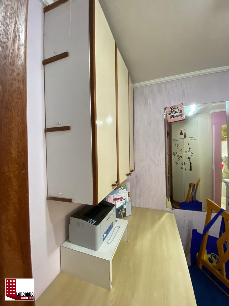 Apartamento à venda com 2 quartos, 70m² - Foto 13