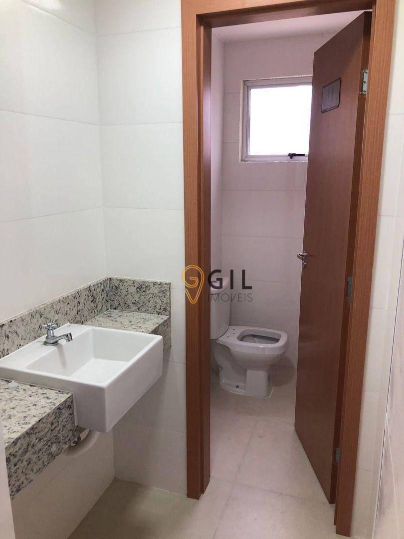 Apartamento à venda com 2 quartos, 71m² - Foto 26