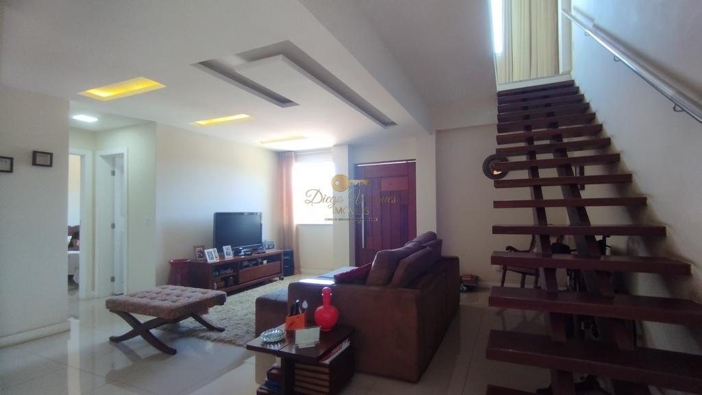 Casa à venda com 4 quartos, 900m² - Foto 8