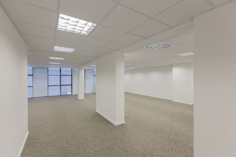 Conjunto Comercial-Sala à venda, 80m² - Foto 11