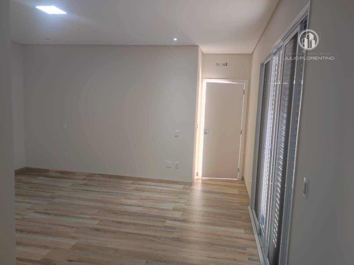 Casa para alugar com 3 quartos, 200m² - Foto 15