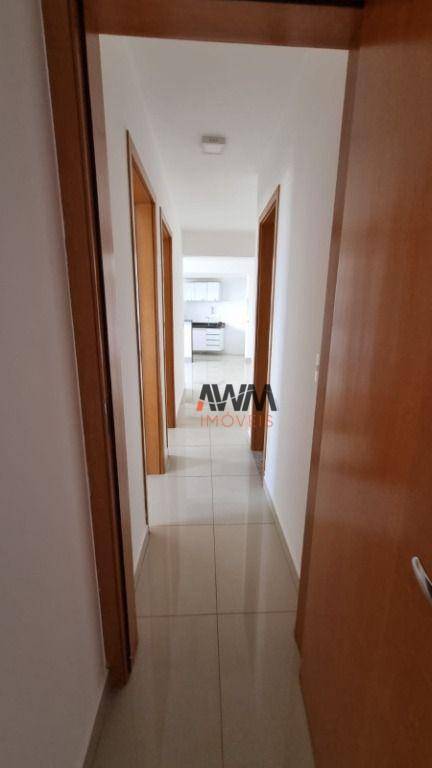 Apartamento à venda com 3 quartos, 77m² - Foto 10