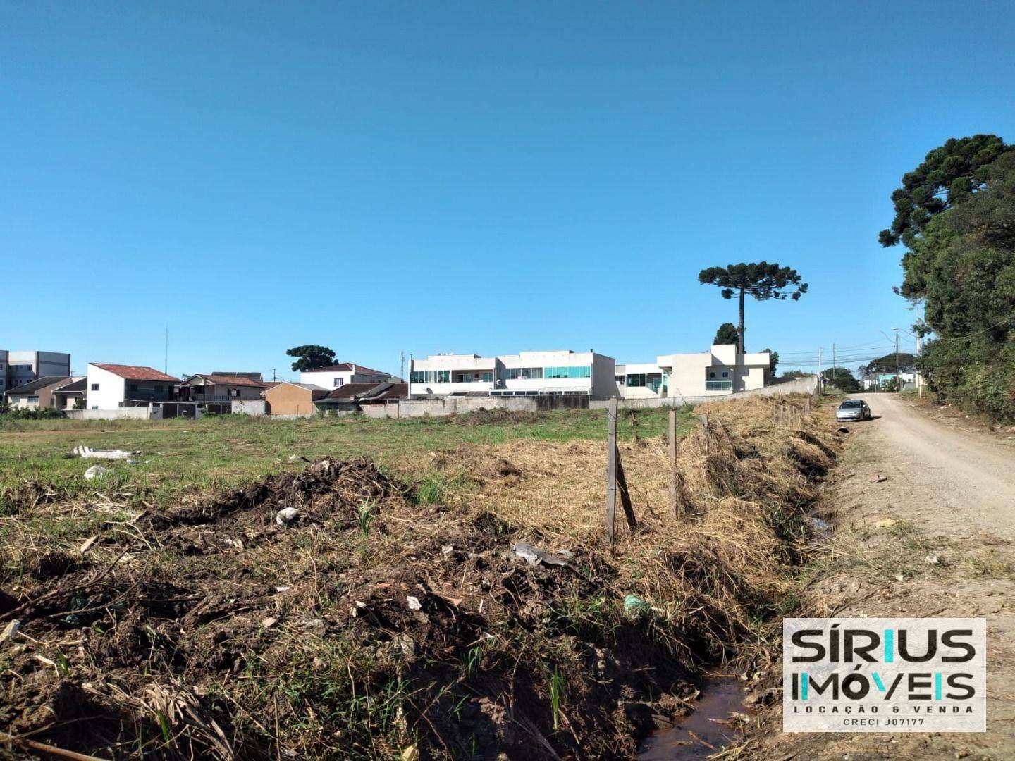 Loteamento e Condomínio à venda, 443M2 - Foto 4