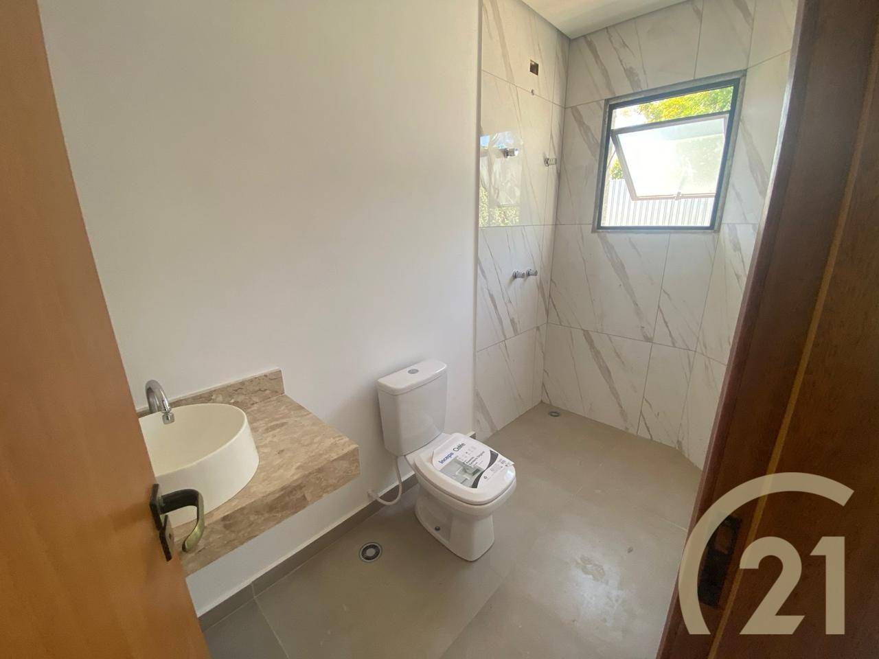 Casa à venda com 3 quartos, 153m² - Foto 13