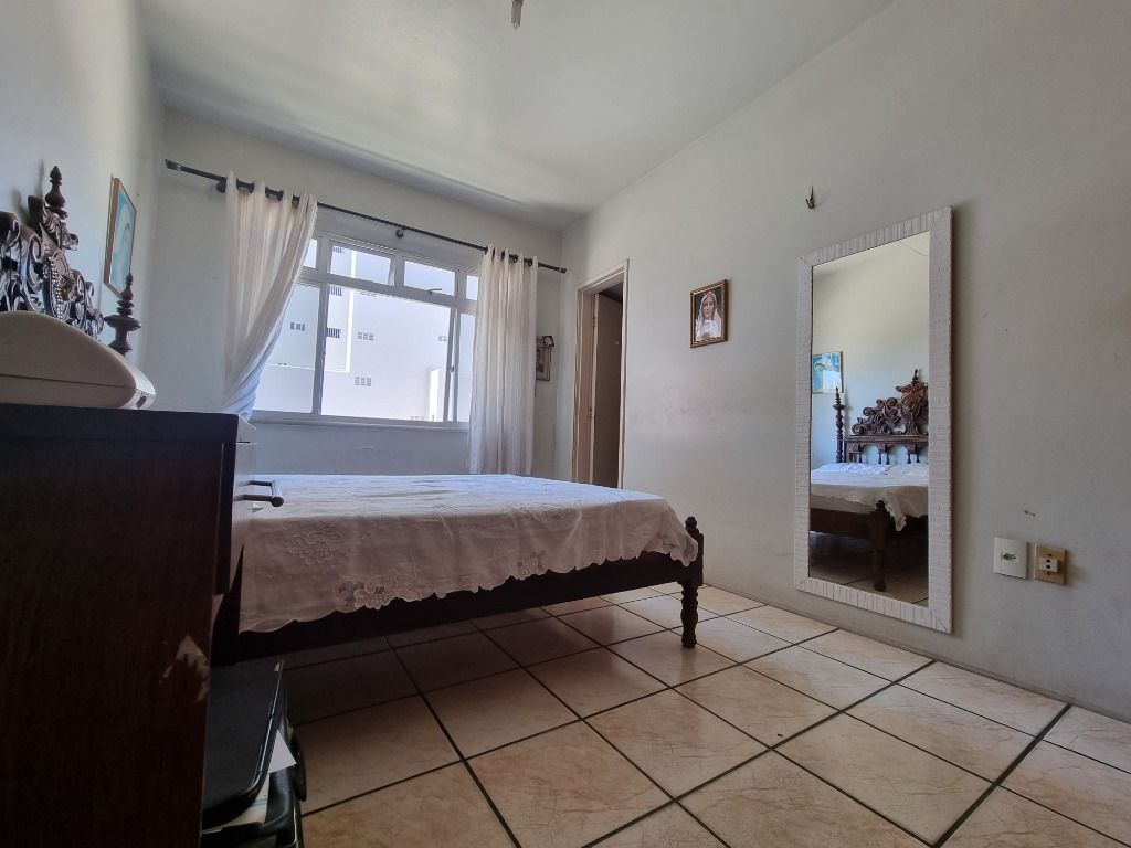 Apartamento à venda com 4 quartos, 108m² - Foto 8