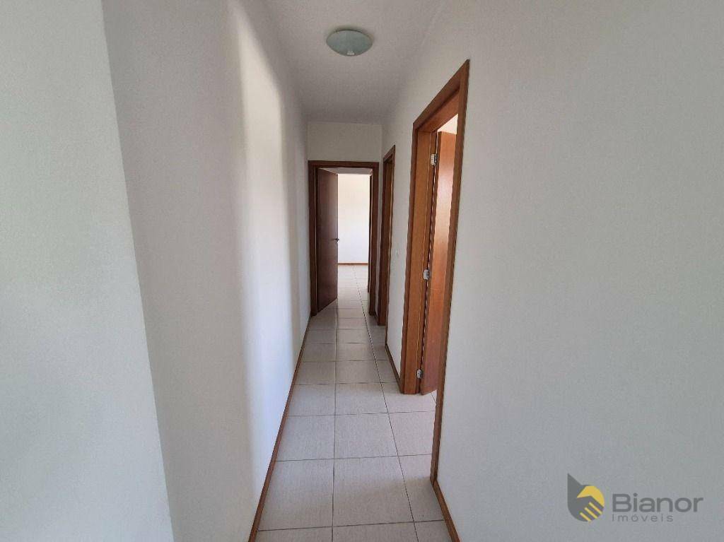 Apartamento para alugar com 2 quartos, 64m² - Foto 11