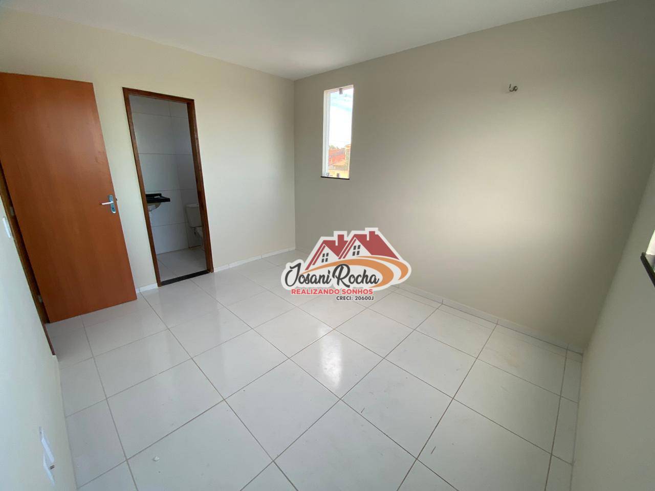 Apartamento à venda com 2 quartos, 60m² - Foto 6