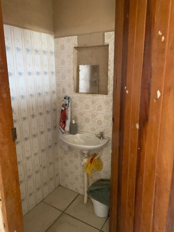 Casa à venda com 3 quartos, 440m² - Foto 17