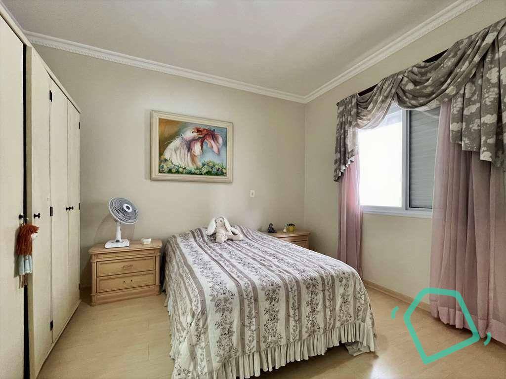 Casa de Condomínio à venda com 4 quartos, 632m² - Foto 32