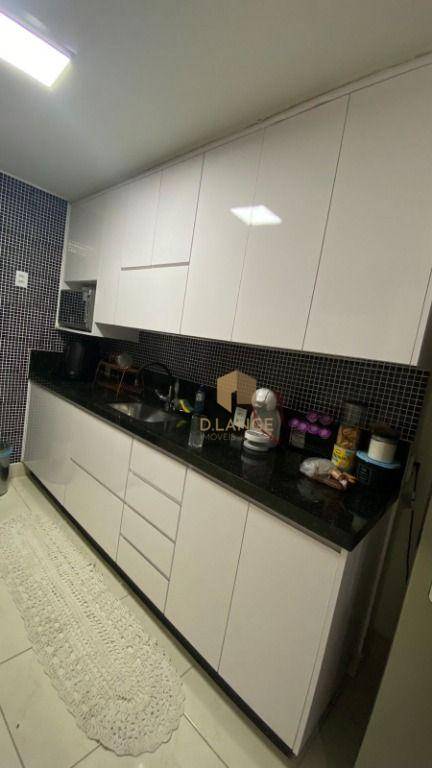 Apartamento à venda com 2 quartos, 77m² - Foto 7