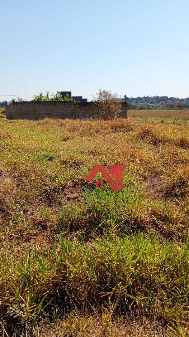 Terreno, 500 m² - Foto 1