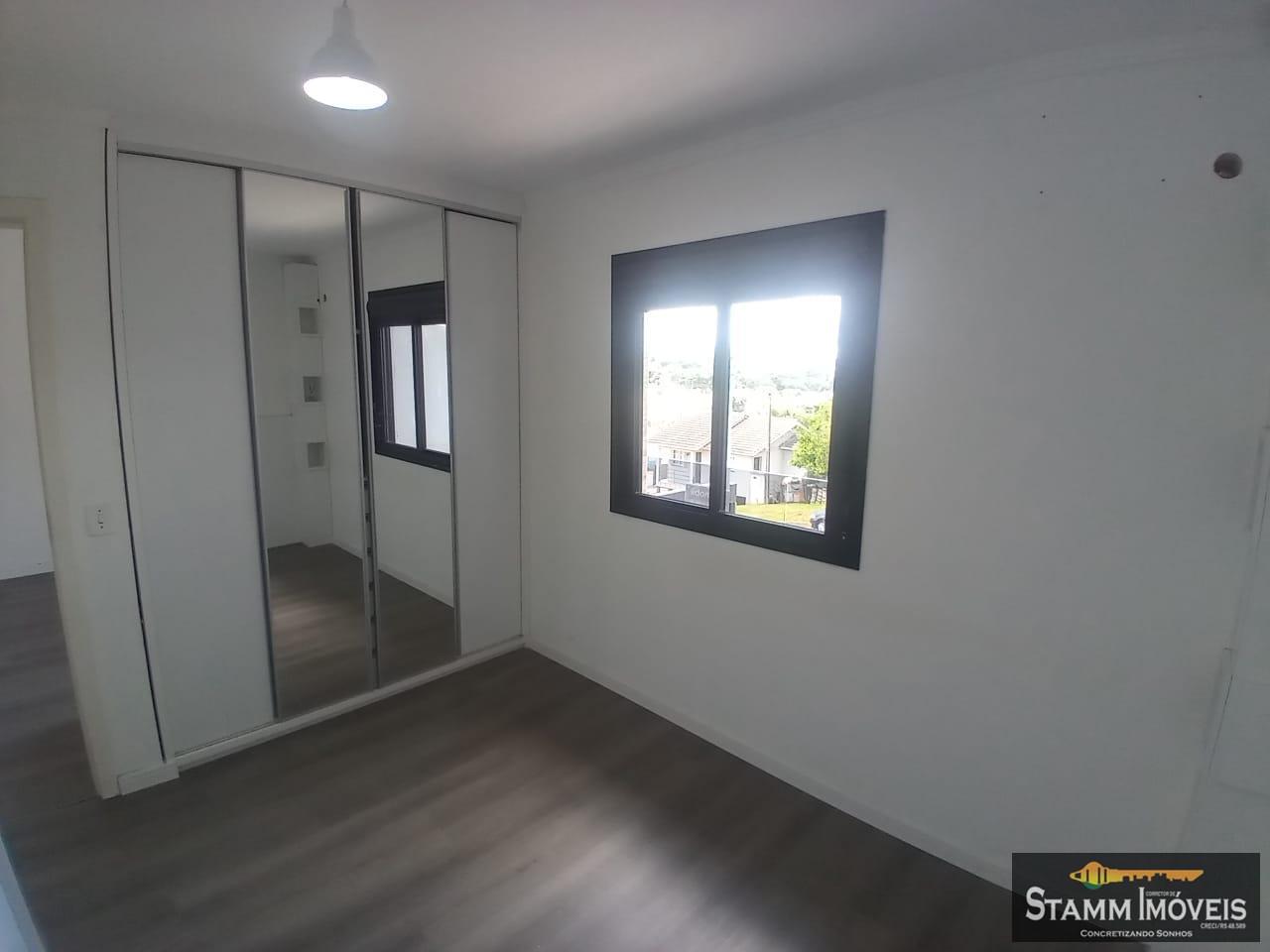 Casa à venda com 3 quartos, 180m² - Foto 15