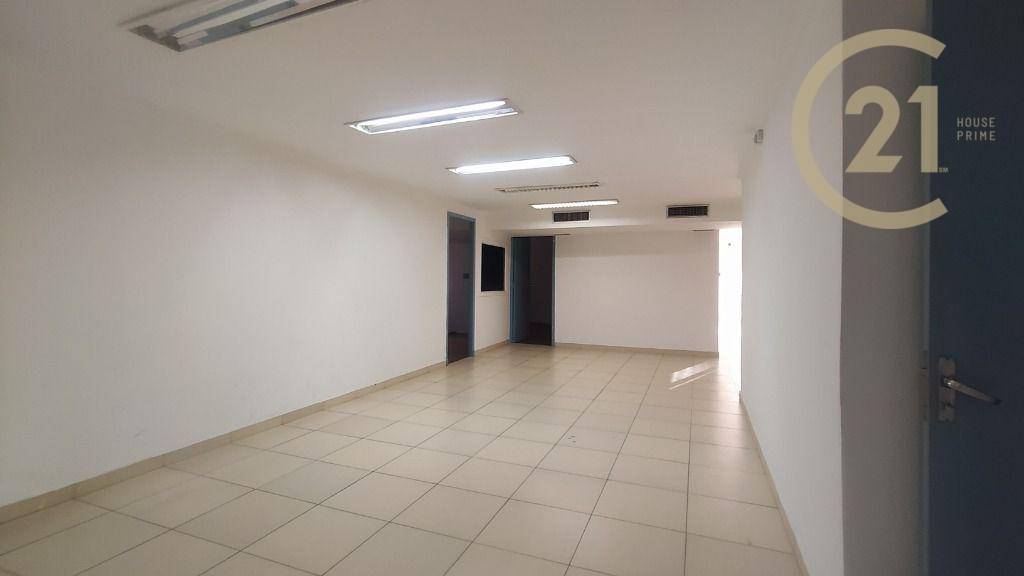 Conjunto Comercial-Sala para alugar, 253m² - Foto 4