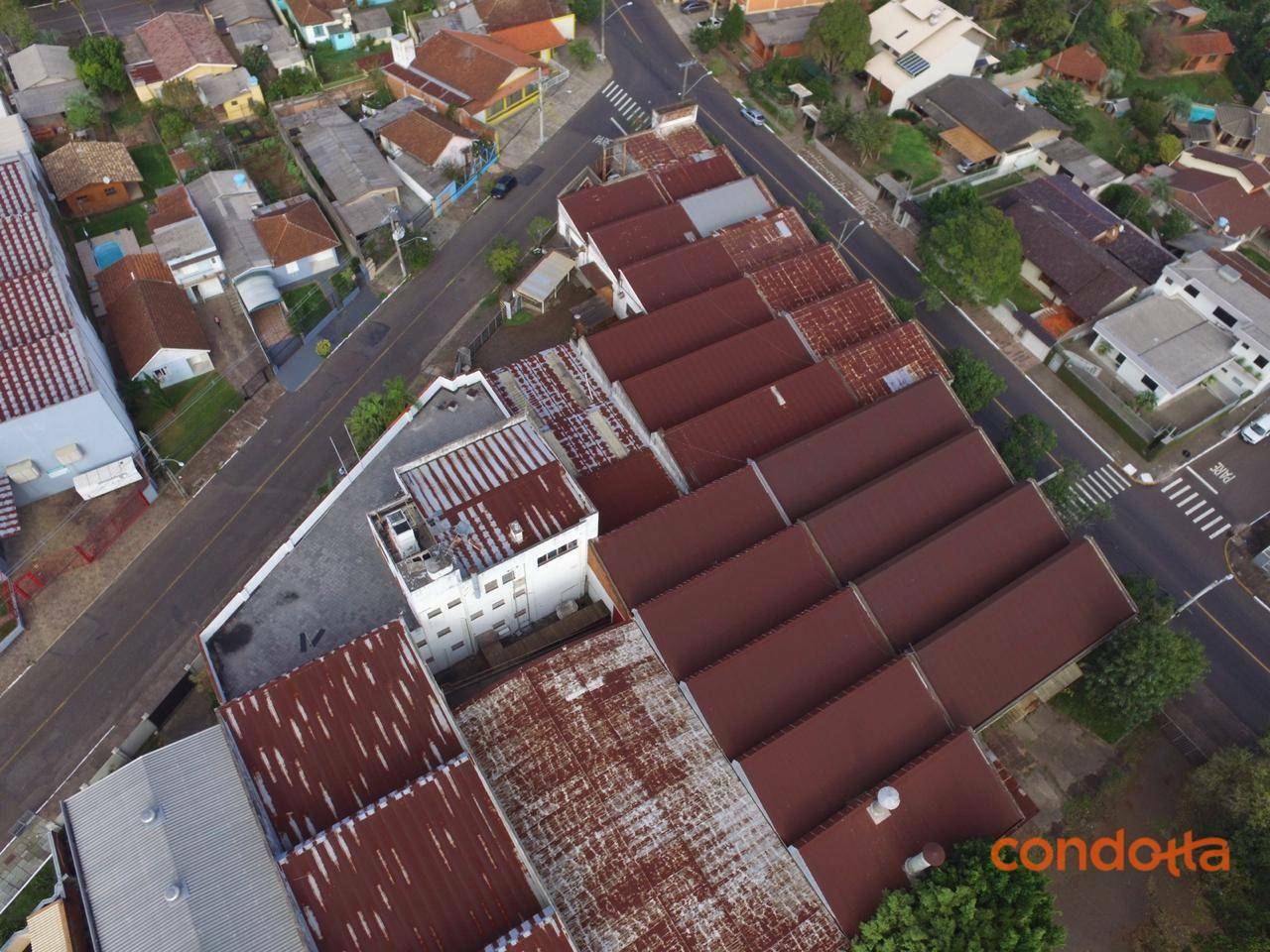 Depósito-Galpão-Armazém para alugar, 5208m² - Foto 45