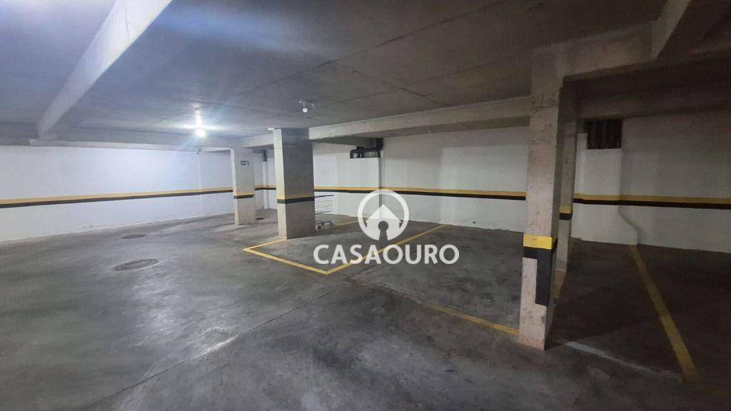 Apartamento à venda com 2 quartos, 68m² - Foto 27