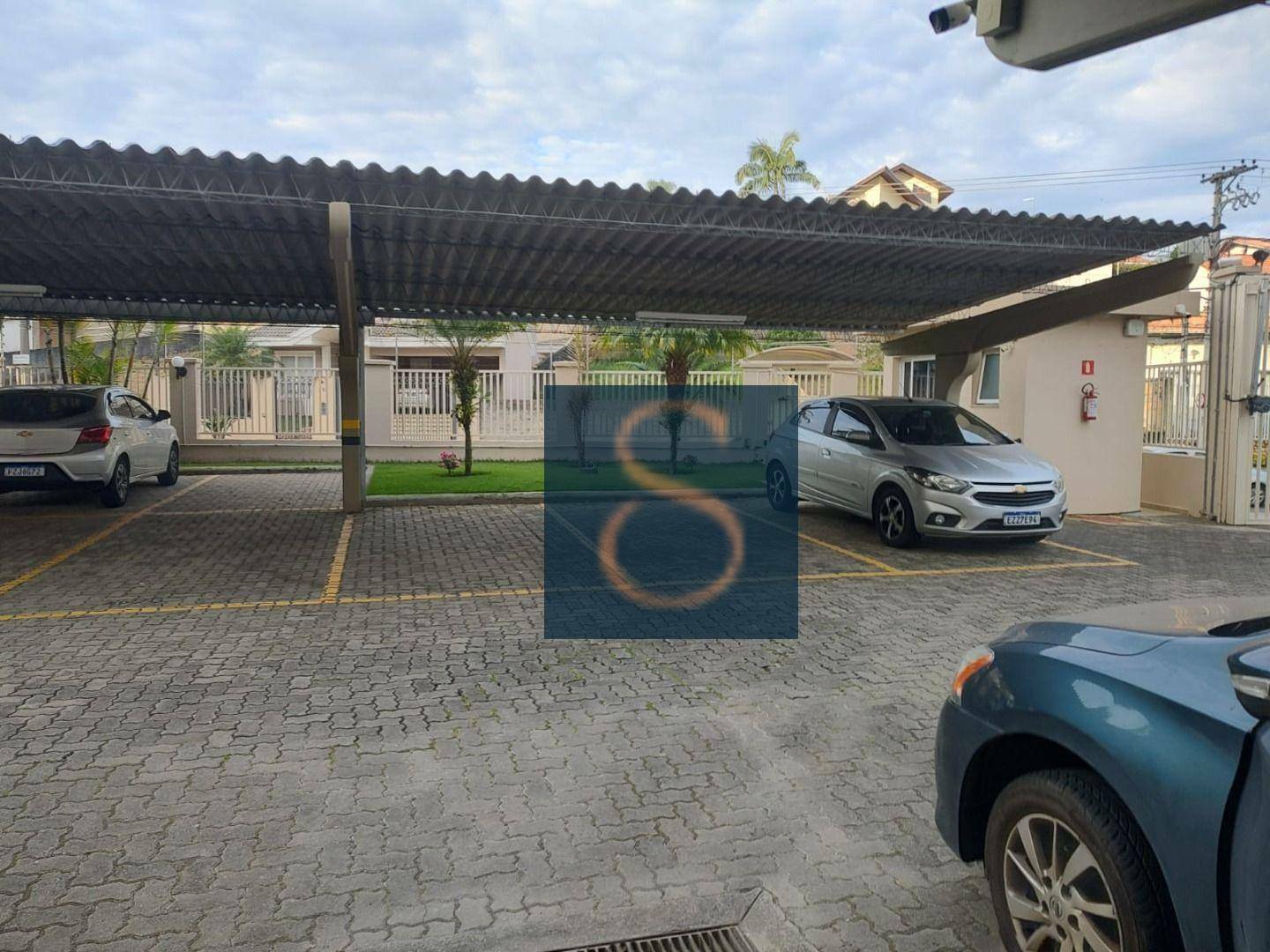 Apartamento à venda com 2 quartos, 55m² - Foto 18