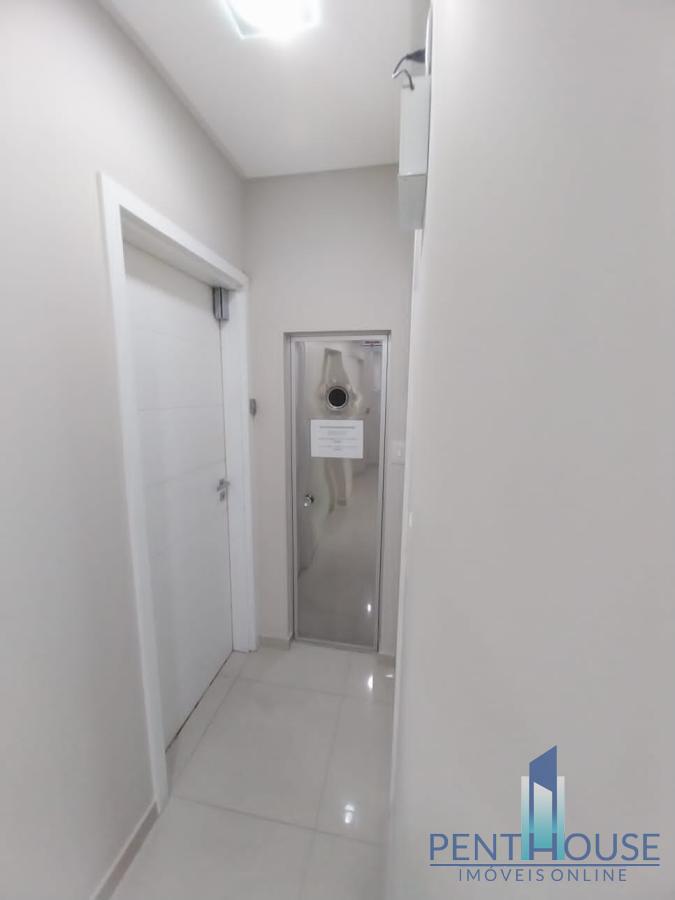 Apartamento à venda com 3 quartos, 120m² - Foto 25