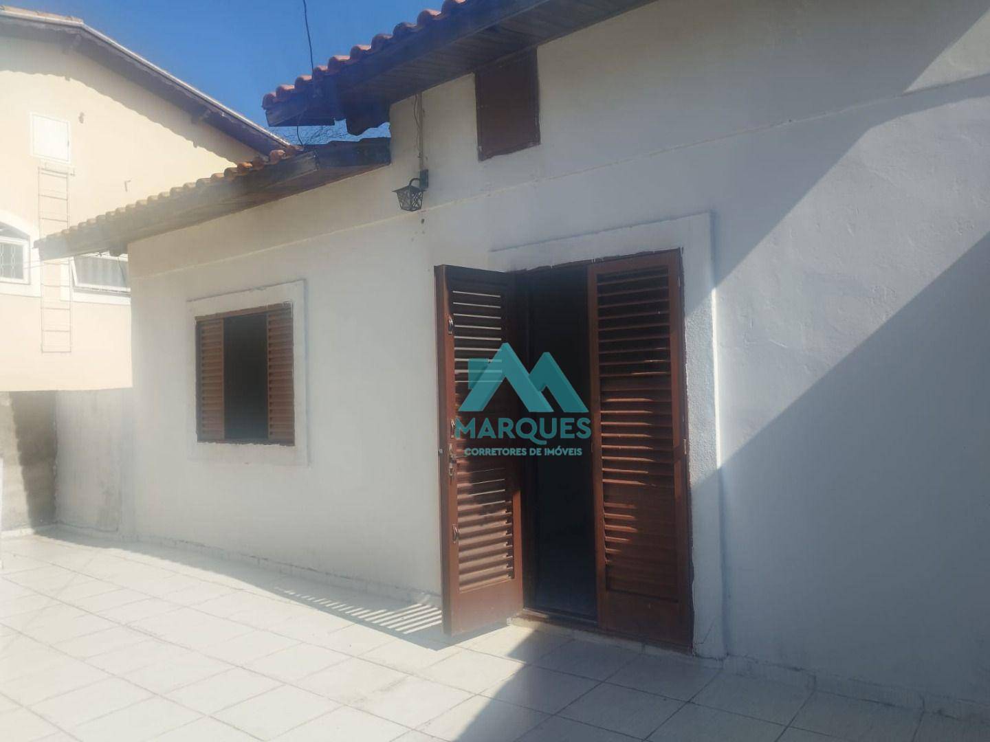 Sobrado à venda com 4 quartos, 108m² - Foto 13