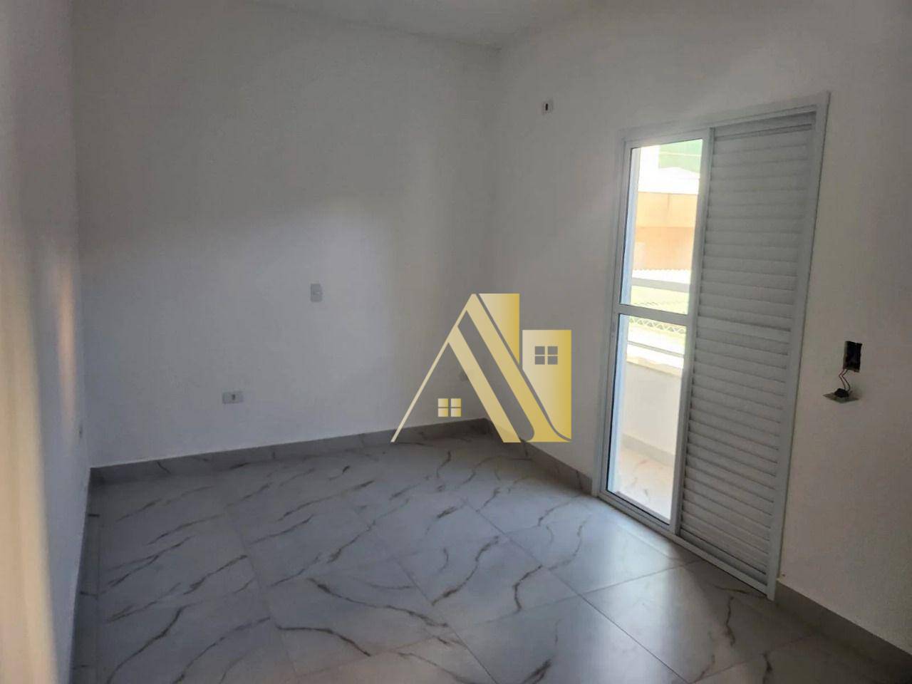 Cobertura à venda com 3 quartos, 144m² - Foto 15