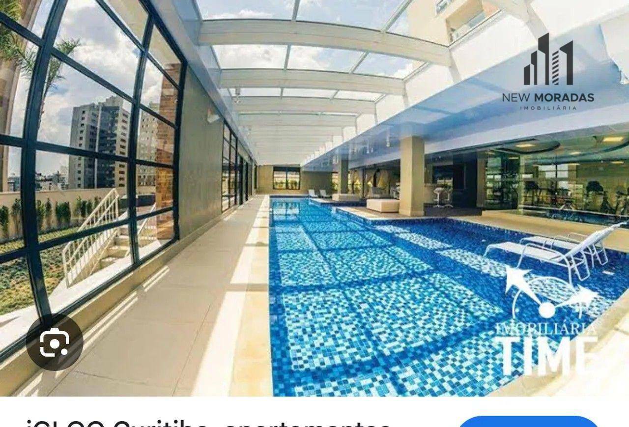 Apartamento à venda e aluguel com 2 quartos, 70m² - Foto 15