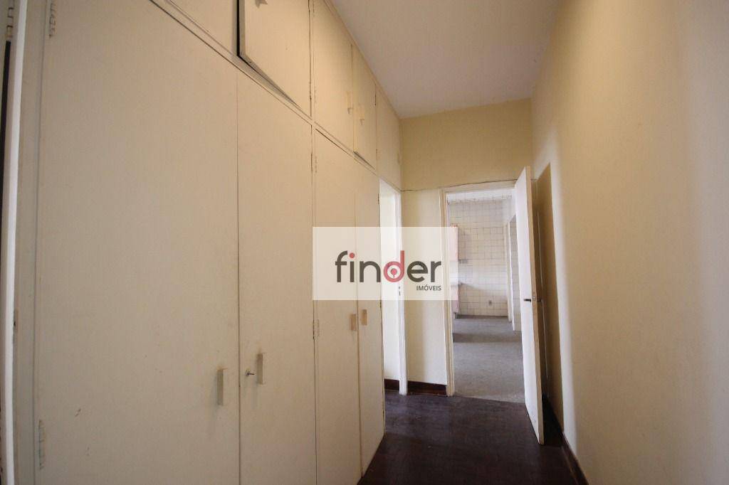 Apartamento à venda com 4 quartos, 370m² - Foto 25