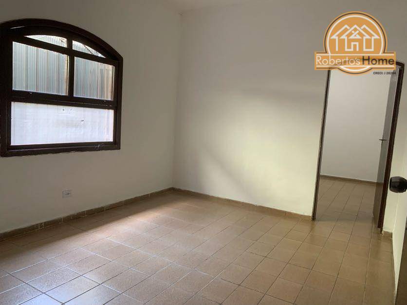 Casa à venda com 3 quartos, 91m² - Foto 34