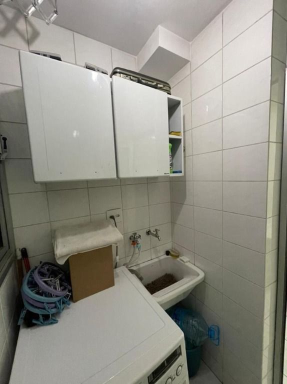 Apartamento para alugar com 2 quartos, 50m² - Foto 43