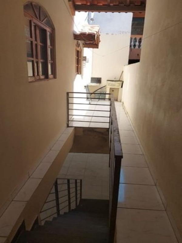 Casa à venda com 2 quartos, 290m² - Foto 6