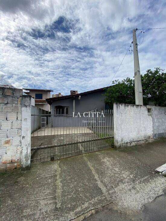 Casa, 2 quartos, 90 m² - Foto 5