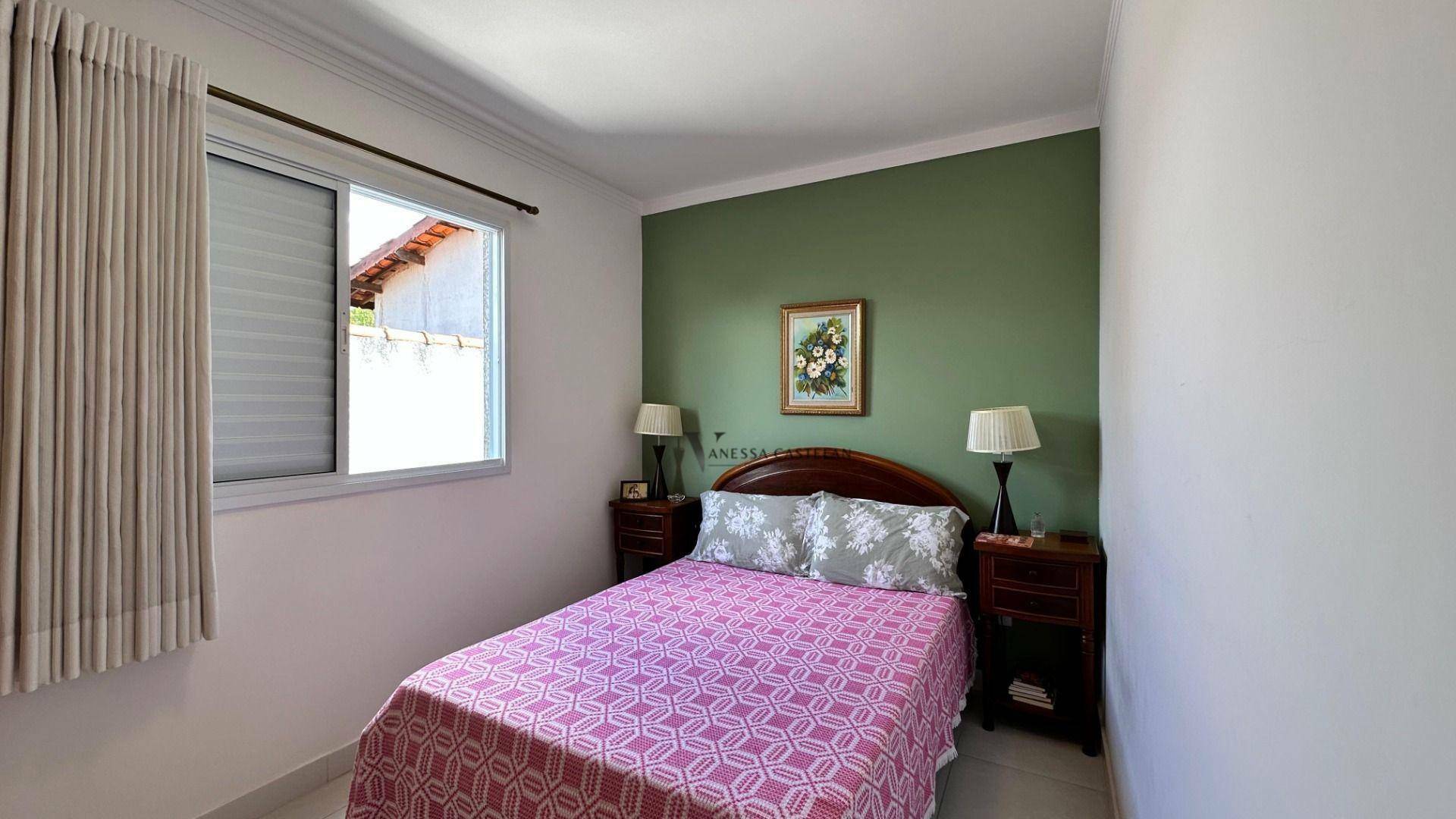 Apartamento à venda com 2 quartos, 67m² - Foto 18