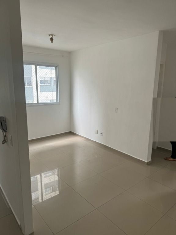 Apartamento à venda com 2 quartos, 45m² - Foto 13